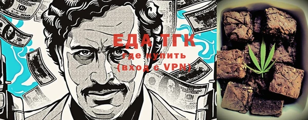 наркотики Дмитров