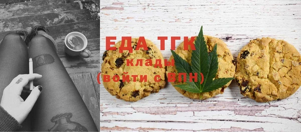 спиды Дмитриев