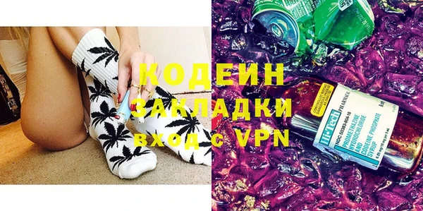 спиды Дмитриев
