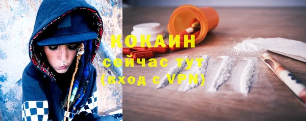 бошки Дмитровск